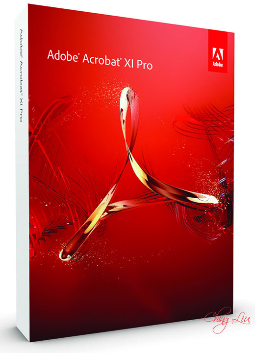 adobe acrobat 9 pro free download for windows 7