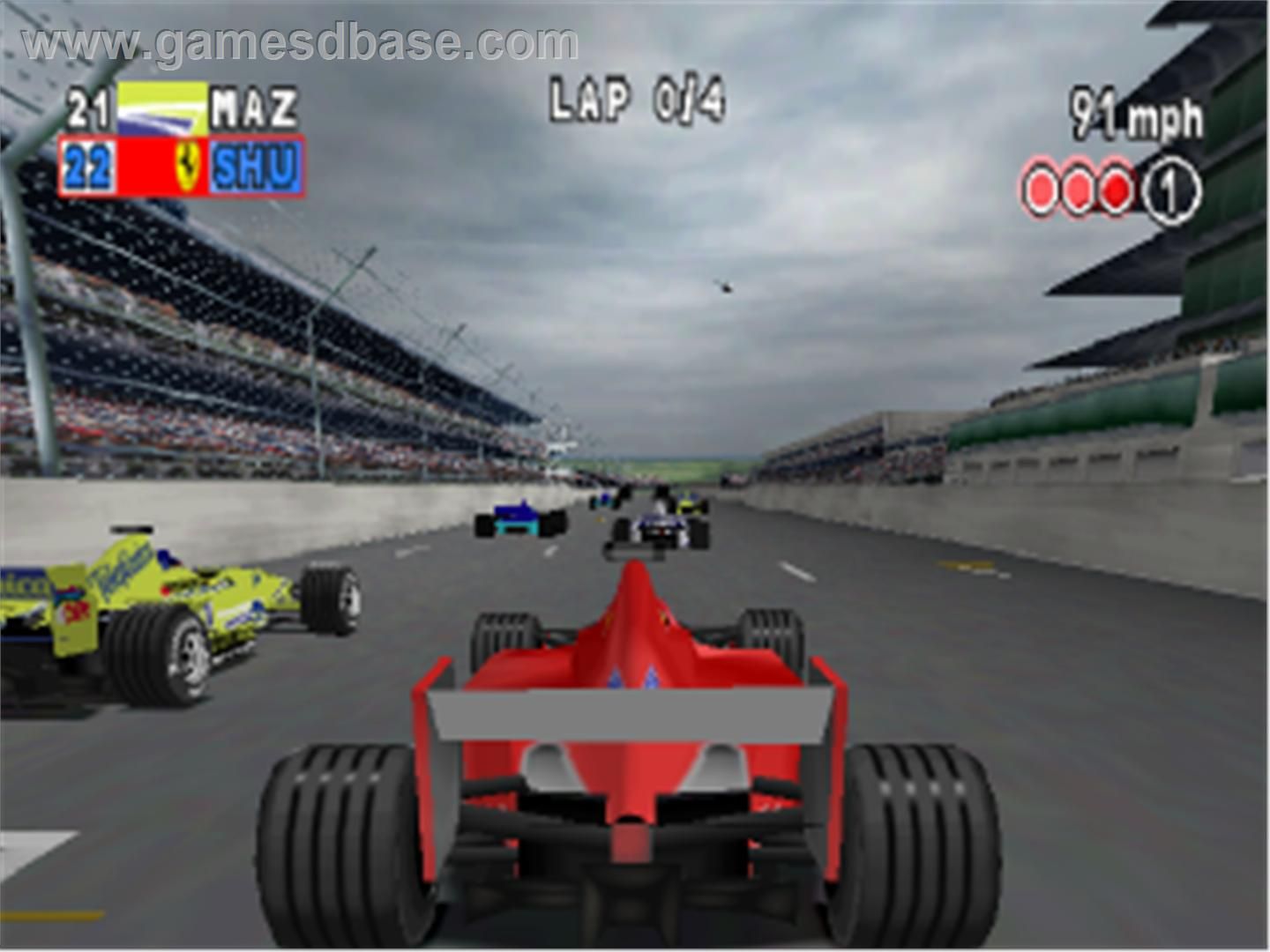 download game f1 2006 pc compressed
